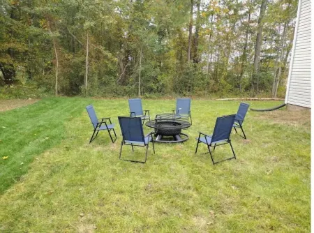 Nice! New Home Near Vsu X Fort Lee Military Base Mins to DT Richmond VA