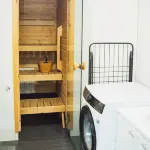Relax Explore, Sauna, Metro Malls 3 Mins Away Отели рядом со станцией Malmi Railway Station