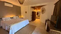 Pousada Duna Paraiso Maceió