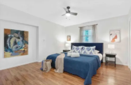 Beach House Bradenton - Hot Winter 25% Discount