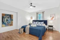 Summer Sizzle: Save 30% on August -September! Hotels near Five Below