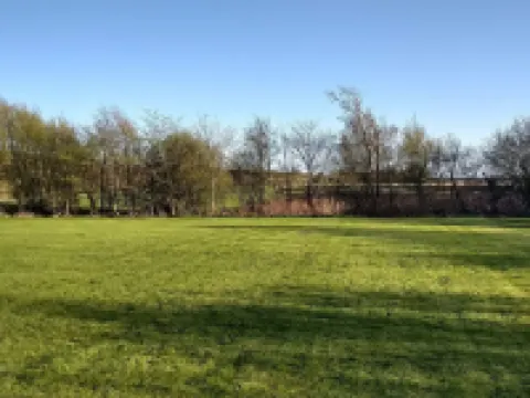 4 Star Holiday Home in Aabybro