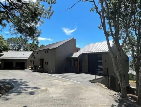 Casa  Buena Vista-Outdoor Hot Tub and Sauna