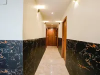Antlers Hotel Hotels in Borivli