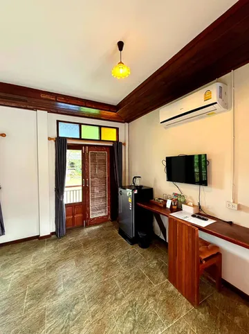 รูปภาพของBang Phra Resort Near Si racha