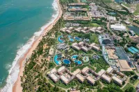 Iberostar Waves Bahia - All Inclusive