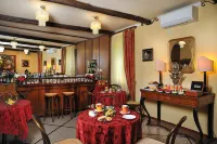 Hotel Bonconte