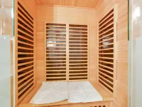 Chalet in Mittersill near Ski Slopes - 2つ星