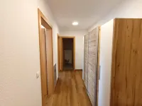 Apartment in Tyrol near Ski Slopes - Wifi