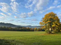 Ferienwohnung im Sauerland - Wifi