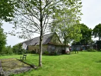 Gouvets Family Retreat