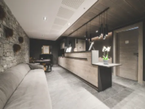 Apartment in Plan Peisey near Vanoise Park