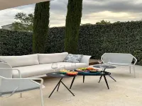 Villa in Malaucène with Private Pool - Wifi