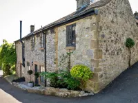 Cottage in Bakewell near Peak District