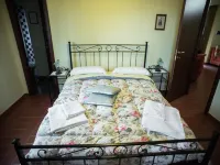 Delightful Villa in Paciano