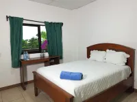 Hotel Majahual Resort Hotels near Playa San Blas