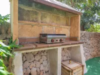 Cas Conill - Villa With Private Pool In Llucmajor