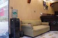 Al Amarat Hotel Tariq Road
