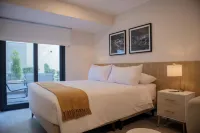 Art by Wynwood House Hotel a Miraflores