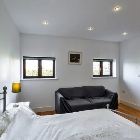 Cottage in Bodmin Moor near Beaches