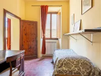 Luxury Retreat in Montevettolini Hotels in Monsummano Terme