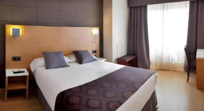 Hotel Universal Hotels in 