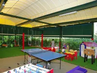 Holiday Home near Cefalu with Pool