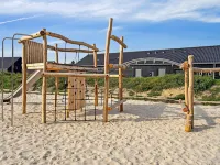 Luxury Retreat with Pool - By Traum Ferienwohnungen