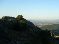Casa Bistini - Rocca Prataia
