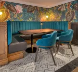 Toor Hotel Toronto, Part Of Jdv By Hyatt - breakfast