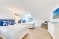 South Seas Resort Hotels in Captiva