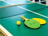 Greet hôtel Angoulême Ouest