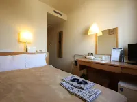 AZ Inn Obu Hotel a Tōkai
