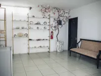 Carpao LODGE Hotels in Puerto Ayora
