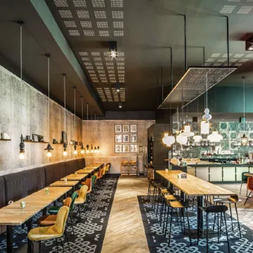 ibis le Mans Centre Gare Nord 3 stars