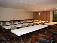 Baymont by Wyndham Addison Hotels in Addison