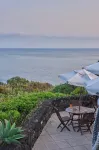 Caloura Hotel Resort - View biển