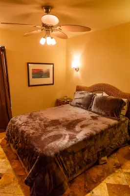 La Costa 201 1 Br by Casago