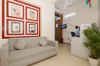 Urban Inn Rukminigaon - พร้อมWifi