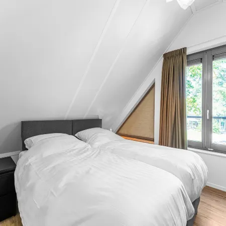 Holiday Home in Lochem with Garden View Hotels in Lochem