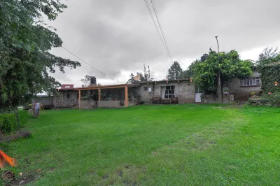 Hotel las palmas By Gestores Hoteles en 