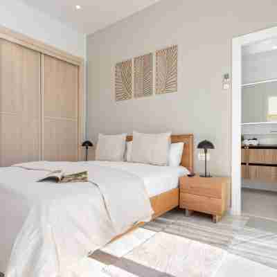 Genteel Home Royal Gardens Rooms