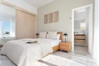 Genteel Home Royal Gardens - 2-Star