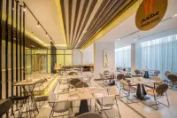 Ewaa Express Hotel - Tabuk