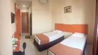 Hotel d'Ben Hotels in Banyumas Regency