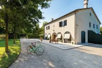 Al Segnavento - Fiori&Frutti