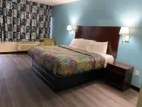 Havelock Inn & Suites Hotels in Havelock