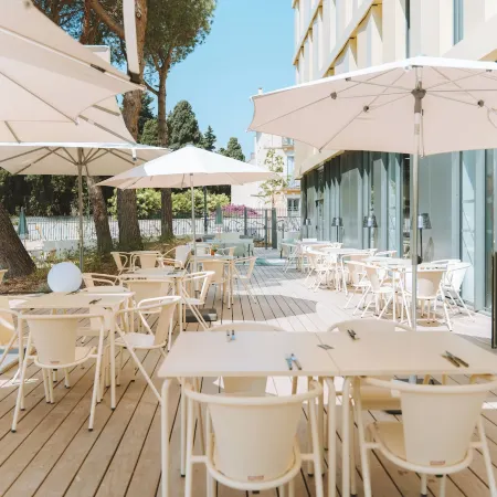 Bikube Montpellier