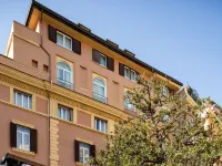 نوما روم باربيريني فنادق في 