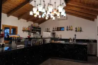 Rethymno Mare & Water Park - 5-Sterne